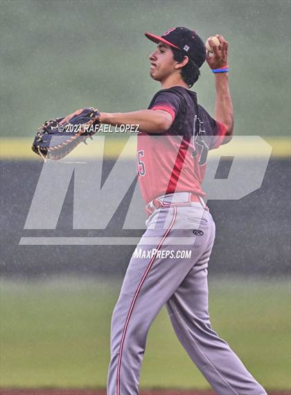 Thumbnail 2 in JV: Clear Brook @ Galena Park photogallery.