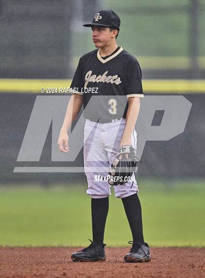 Thumbnail 2 in JV: Clear Brook @ Galena Park photogallery.