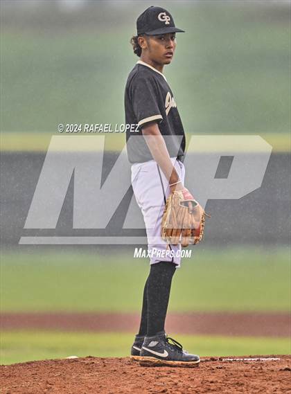 Thumbnail 1 in JV: Clear Brook @ Galena Park photogallery.