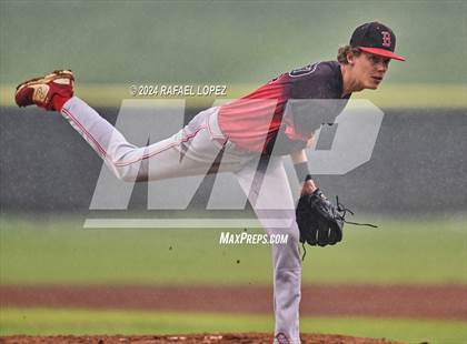 Thumbnail 3 in JV: Clear Brook @ Galena Park photogallery.