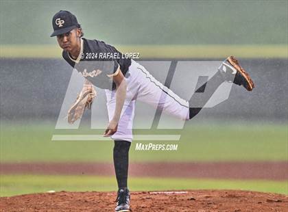 Thumbnail 1 in JV: Clear Brook @ Galena Park photogallery.