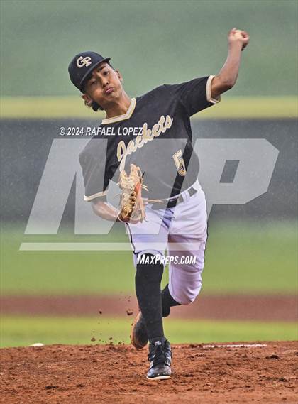 Thumbnail 1 in JV: Clear Brook @ Galena Park photogallery.