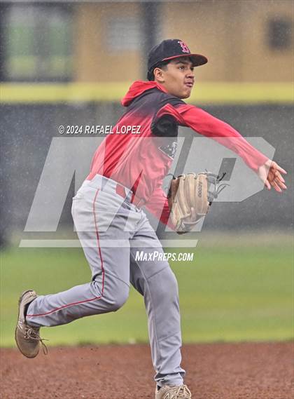 Thumbnail 2 in JV: Clear Brook @ Galena Park photogallery.