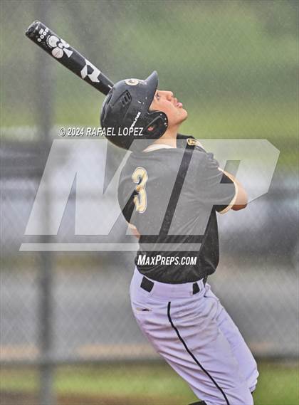 Thumbnail 1 in JV: Clear Brook @ Galena Park photogallery.