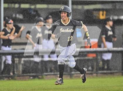 Thumbnail 2 in JV: Clear Brook @ Galena Park photogallery.