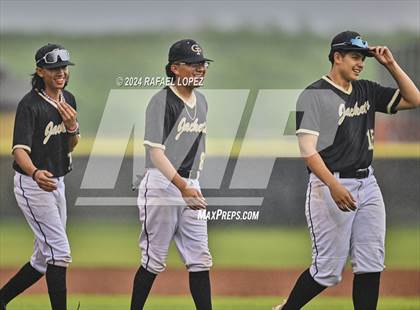 Thumbnail 1 in JV: Clear Brook @ Galena Park photogallery.