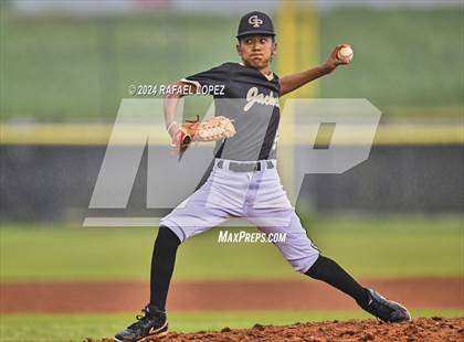 Thumbnail 1 in JV: Clear Brook @ Galena Park photogallery.