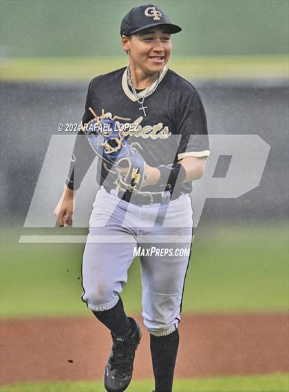 Thumbnail 1 in JV: Clear Brook @ Galena Park photogallery.