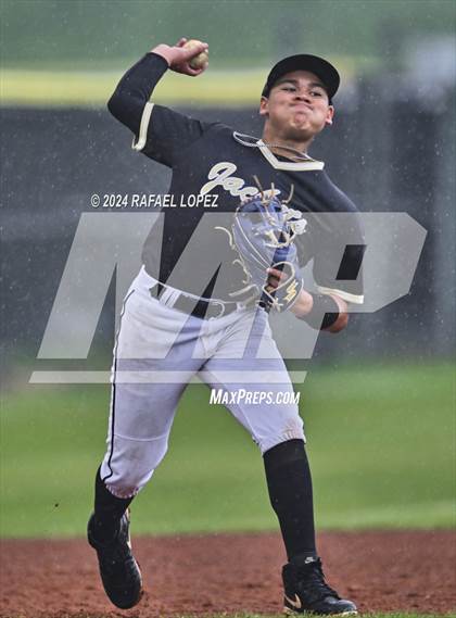 Thumbnail 3 in JV: Clear Brook @ Galena Park photogallery.