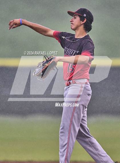 Thumbnail 3 in JV: Clear Brook @ Galena Park photogallery.