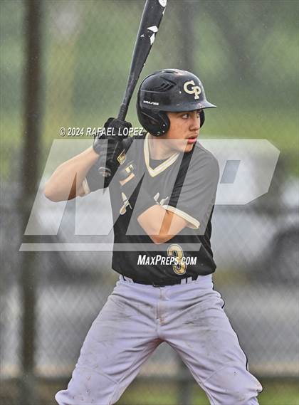 Thumbnail 2 in JV: Clear Brook @ Galena Park photogallery.