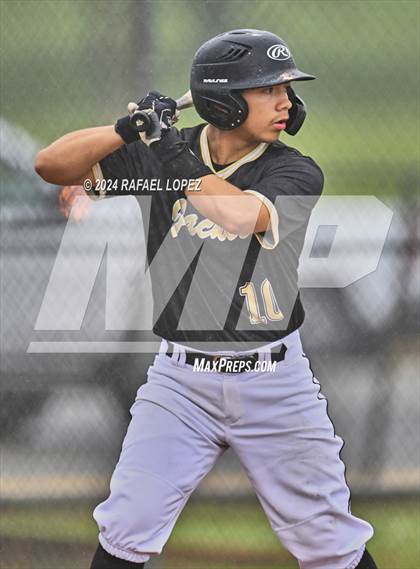 Thumbnail 2 in JV: Clear Brook @ Galena Park photogallery.