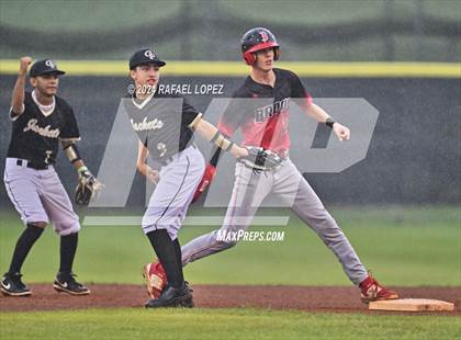 Thumbnail 2 in JV: Clear Brook @ Galena Park photogallery.