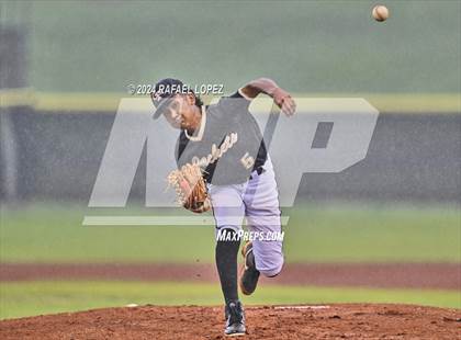 Thumbnail 3 in JV: Clear Brook @ Galena Park photogallery.