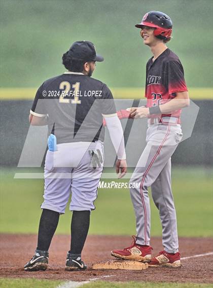 Thumbnail 3 in JV: Clear Brook @ Galena Park photogallery.