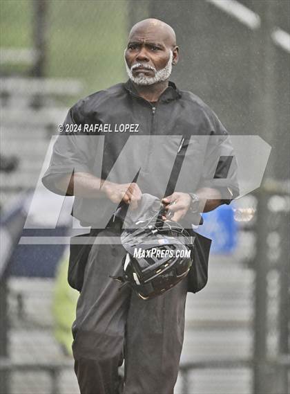 Thumbnail 1 in JV: Clear Brook @ Galena Park photogallery.