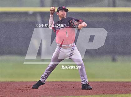 Thumbnail 2 in JV: Clear Brook @ Galena Park photogallery.