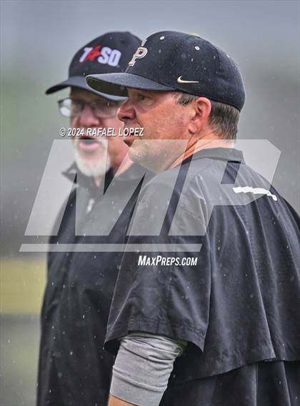 Thumbnail 2 in JV: Clear Brook @ Galena Park photogallery.