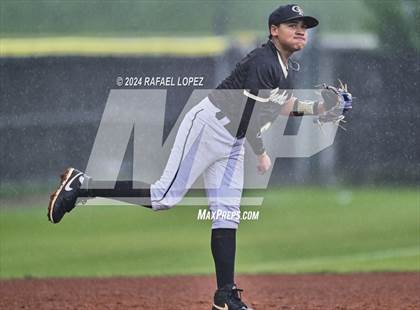Thumbnail 1 in JV: Clear Brook @ Galena Park photogallery.