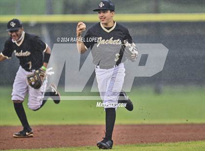Thumbnail 3 in JV: Clear Brook @ Galena Park photogallery.