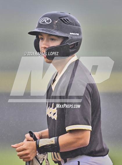 Thumbnail 1 in JV: Clear Brook @ Galena Park photogallery.
