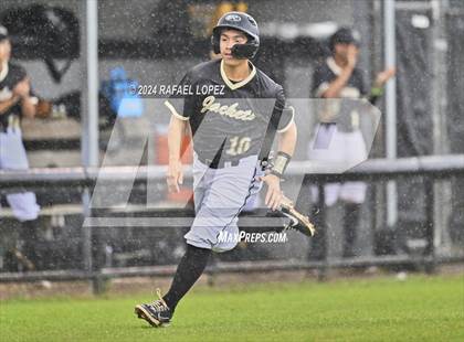 Thumbnail 1 in JV: Clear Brook @ Galena Park photogallery.