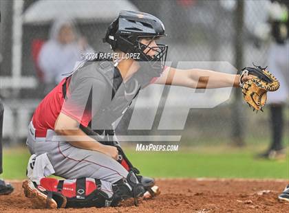 Thumbnail 2 in JV: Clear Brook @ Galena Park photogallery.