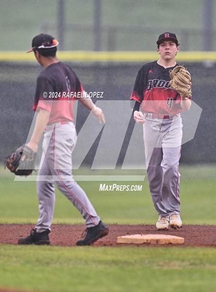 Thumbnail 3 in JV: Clear Brook @ Galena Park photogallery.