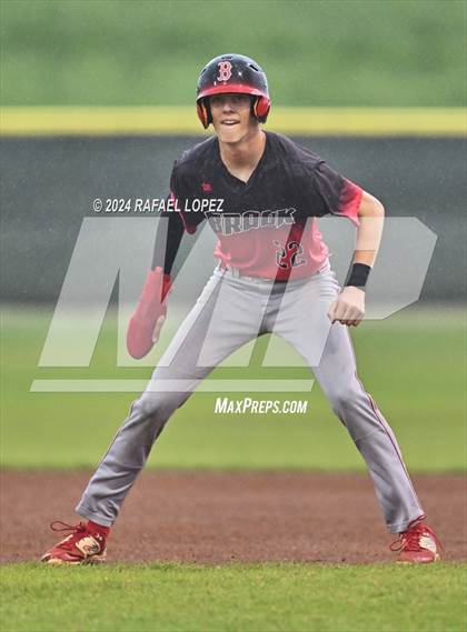 Thumbnail 2 in JV: Clear Brook @ Galena Park photogallery.