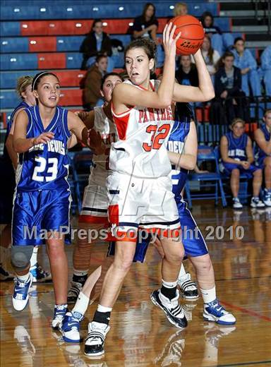 Friday, Dec 17, 2010