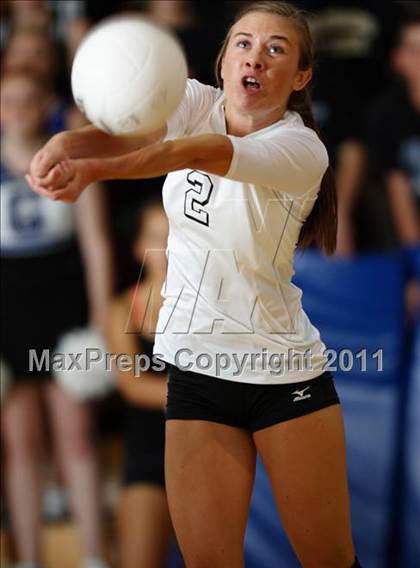 Thumbnail 1 in Chaparral @ Grandview photogallery.
