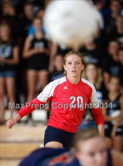 Thumbnail 1 in Chaparral @ Grandview photogallery.