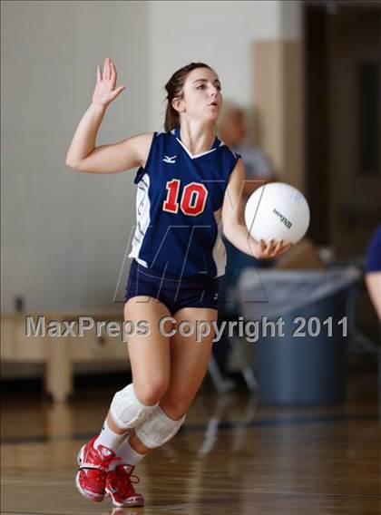 Thumbnail 3 in Chaparral @ Grandview photogallery.