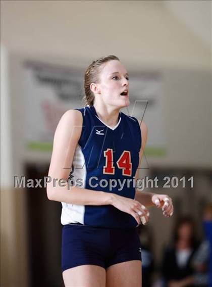 Thumbnail 3 in Chaparral @ Grandview photogallery.