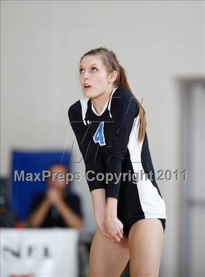 Thumbnail 1 in Chaparral @ Grandview photogallery.