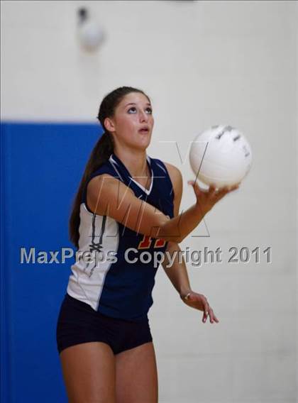 Thumbnail 2 in Chaparral @ Grandview photogallery.