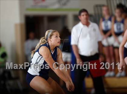 Thumbnail 1 in Chaparral @ Grandview photogallery.