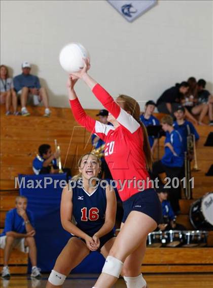 Thumbnail 2 in Chaparral @ Grandview photogallery.