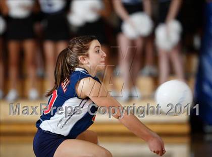 Thumbnail 3 in Chaparral @ Grandview photogallery.