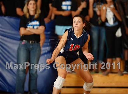 Thumbnail 2 in Chaparral @ Grandview photogallery.
