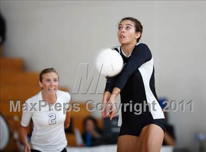 Thumbnail 2 in Chaparral @ Grandview photogallery.