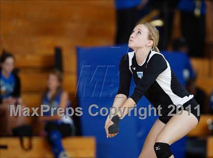 Thumbnail 1 in Chaparral @ Grandview photogallery.
