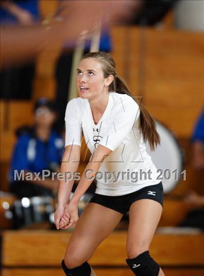 Thumbnail 1 in Chaparral @ Grandview photogallery.