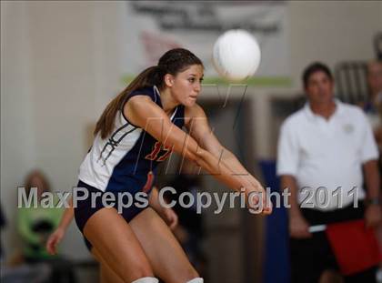 Thumbnail 3 in Chaparral @ Grandview photogallery.