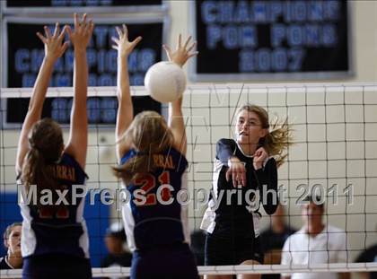 Thumbnail 2 in Chaparral @ Grandview photogallery.