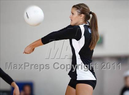 Thumbnail 2 in Chaparral @ Grandview photogallery.