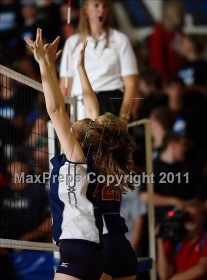 Thumbnail 3 in Chaparral @ Grandview photogallery.