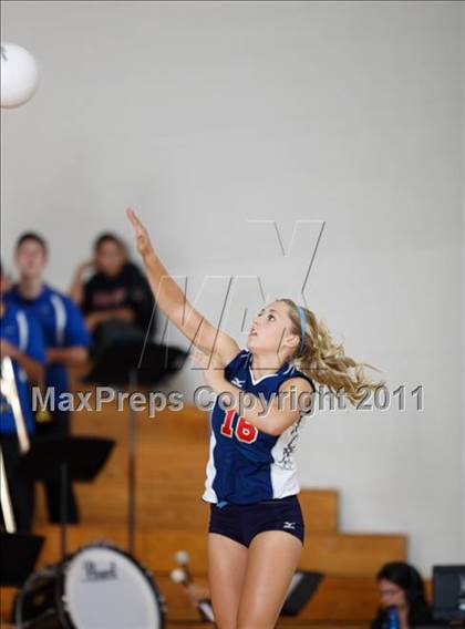 Thumbnail 2 in Chaparral @ Grandview photogallery.