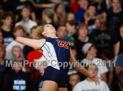 Thumbnail 3 in Chaparral @ Grandview photogallery.