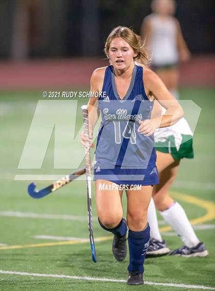 Thumbnail 3 in San Marcos @ Poway photogallery.